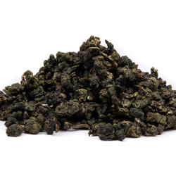 CHINY OOLONG HIGHLAND