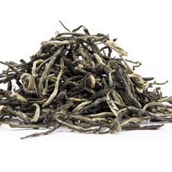 CHINA YUNNAN PURE BUD SILVER STRANDS – HERBATA ZIELONA