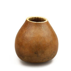 KALABASA NATURALNA 100 - 250 ML