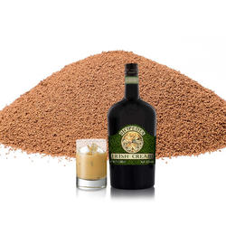 IRISH CREAM kawa rozpuszczalna