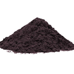 ACAI BIO PROSZEK