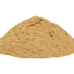 CAMU CAMU BIO - zioło