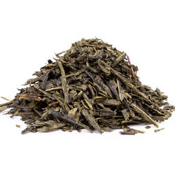 EARL GREY GREEN – zielona herbata