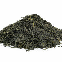 JAPAN SENCHA SHIZUOKA BIO – zielona herbata 
