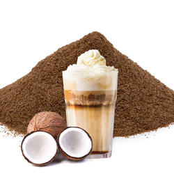 FRAPPE KOKOS - kawa rozpuszczalna