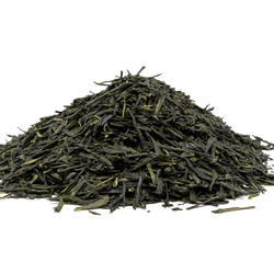 JAPAN SENCHA MIYAZAKI PREMIUM - zielona herbata