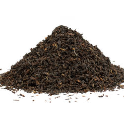 MOZAMBIK GBOP MONTE METILILE BIO - czarna herbata