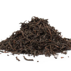 JAPAN BLACK BENIFUKI BIO – czarna herbata