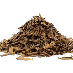 JAPAN HOUJICHA BIO – zielona herbata 