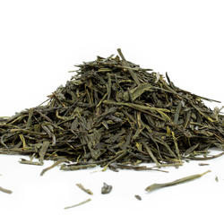 JAPAN SENCHA ASAGIRI BIO - zielona herbata