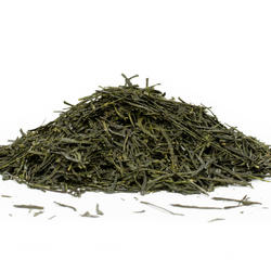 JAPAN GYOKURO SHINCHA KIWAMI BIO 2026 - zielona herbata