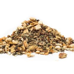 AJURWEDYJSKA MIESZANKA WELLNESS BIO