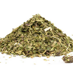 WIŚNIOWE YERBA MATE
