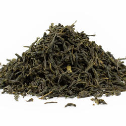 China Misty green BIO - herbata zielona