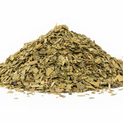 Brazylia Yerba Mate Green BIO