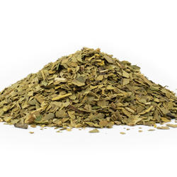 YERBA MATE MAGIA KURKUMY BIO