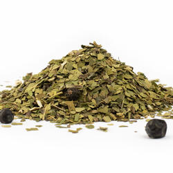 Yerba Mate Równowaga BIO