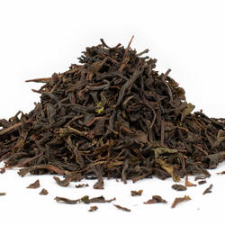 CEYLON DIMBULA OP I - czarna herbata