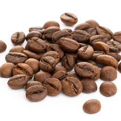 ROBUSTA INDIE  CHERRY AA - kawa ziarnista