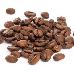 BRAZYLIA FAZENDA PAREDAO - Micro Lot