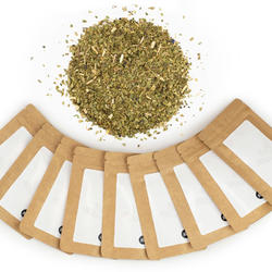 Degustacyjny pakiet YERBA MATE