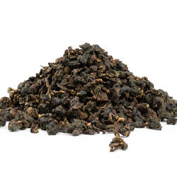 Tajwan Amber Oolong 