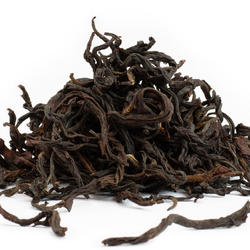 Kenia Oolong  Embu County
