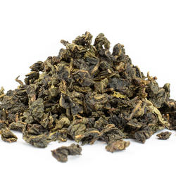 China Fine Oolong 