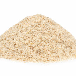 Psyllium - płatki