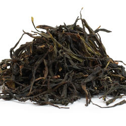 Gruziński Oolong Guria