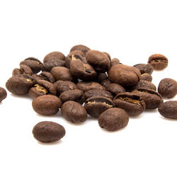 DELIKATNA PAPUA - puszka upominkowa 300 g