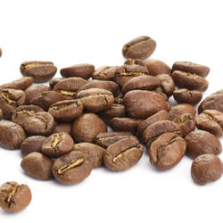 KENIA KAINAMUI AA - Micro Lot