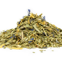 YERBA MATE ENERGY