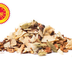 AJURWEDYJSKI ROOIBOS CIEPŁA ZIMA