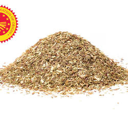 ROOIBOS ZIELONY