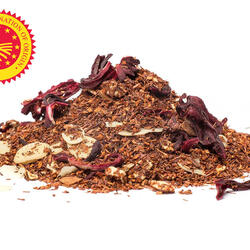Rooibos Adwent