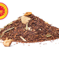 ROOIBOS LIMONKA
