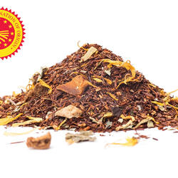 ROOIBOS ORZEŹWIAJĄCA PRZYGODA 