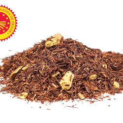 ROOIBOS POMARAŃCZOWY