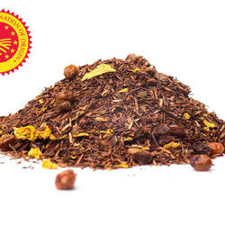 ROOIBOS ROKITNIKOWY KREM