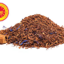 ROOIBOS ZIMOWE ŚLIWKI
