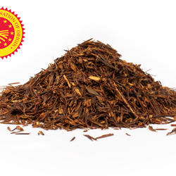 Rooibos Superior Long Cut BIO 