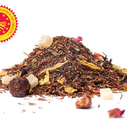 ROOIBOS SUAZI