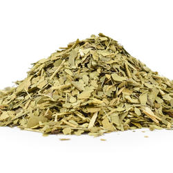 Brazylia Despalada Zielona Yerba Mate Premium