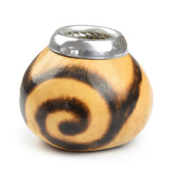KALABASA MISTERIO 100 ml - 1 szt.