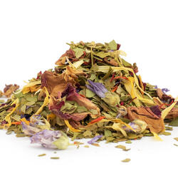 Yerba Mate Symfonia kwiatowa