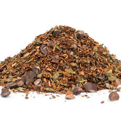 Rooibos Świeża Czekolada