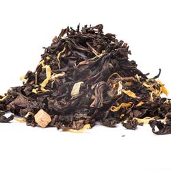 OOLONG KREMOWY KARMEL