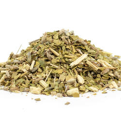 Yerba Mate Lawendowy romans