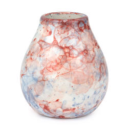 Kalabasa ceramiczna Kaleido - 350 ml